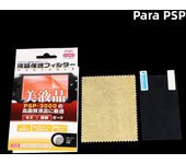 Top Bottom HD Clear LCD Screen Protective Film For New 3DS 3DSXL NDS Lite NDSL DSi NDSI XL LL Protector Cover Screensaver