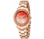 Just Cavalli Reloj Mujer R7253202506