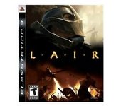 Lair Juego para Consola Sony PlayStation 3 PS3