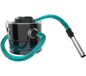 ASPIRADOR CECOTEC 04474 CENIZA ASH 3000 HOME -  Recíbelo en 2-3 días laborables