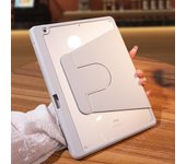 For iPad 10.2 7th 8th 9th Case iPad A16 11th10th Generation Rotation Cover for iPad Pro 12.9" 13" Air 11" 2025 2 3 4 5 9.7 Funda