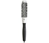 Cepillo Desenredante Olivia Garden ESSENTIAL BLOWOUT CLASSIC