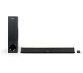 THOMSON BT552BTS  BARRA SONIDO
