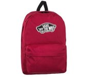 Vans Old Skool Classic Mochilla Niños/as