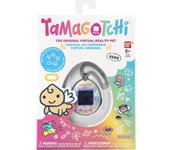 Tamagotchi - Mascota Virtual Original Modelos Diferentes - Juguete Electrónico para Mayores de 8 Años,Nuevos Modelos 2025