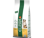 Libra Adult Chicken 14 Kg Comida Para Perros