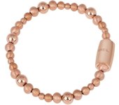 Pulsera Mujer Breil TJ2936