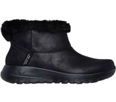 Skechers On-The-Go-Joy Botín Mujer