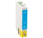 Compatible epson t0962 cyan cartucho de tinta c13t09624010 para stylus photo r2880