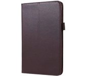 Tablet Funda For Lenovo Tab M10 Plus Case 10.3 Inch TB X606F X606X Flip Cover Stand Shell For Lenovo Tab M10 FHD Plus Case Coque