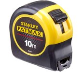 Flexometro 10m x 32mm blade armor 0-33-811 stanley