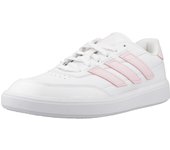 Zapatillas deportivas de Mujer Marca Adidas Modelo Courtblock