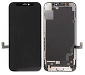 PANTALLA FOXX IPHONE 12 PRO MAX INCELL IC