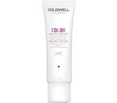 Goldwell Dualsenses Color Repair & Radiance Balm 75ml - acondicionado
