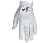 GUANTE DE GOLF SRIXON PREMIUM CABRETTA