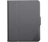 FUNDA PARA TABLET TARGUS VERSAVU SLIM IPAD 2022 BLACK