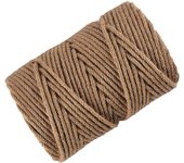 Cuerda de Sisal para Rascador 6mm, Cuerda de Sisal de Yute Natural de 50m, Cuerda Rascador para Gatos, Cordel de Sisal para árbol para Gatos, Bricolaje, Decoración de Hogar Y Jardín