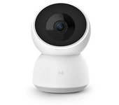 Xiaomi CMSXJ19E Imilab A1 Cámara IP, Cámara inteligente