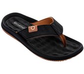 CHANCLAS CARTAGO DUNAS VI AD-42 EUR