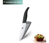 Ceramic Knives Kitchen Knives 3 4 5 6 inch Chef Knife Bread knife White Zirconia Blade Multi-color Handle High Quality