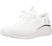 Zapatillas deportivas de Mujer Marca Skechers Modelo 117617s Bobs B Love