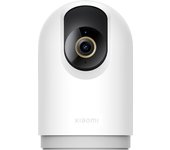 Xiaomi Smart Camera C500 Pro Camera, Ofrece una calidad de imagen nítida de 3K, Modo de color con luz ultrabaja, Protección física de la lente