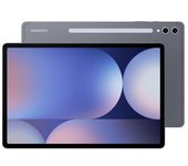 Tablet SAMSUNG Tab S10+ WiFi Gray 12+256GB