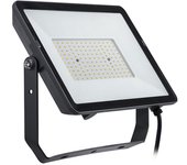 Proyector Philips LED 150W Negro