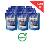 Plameca EcoPack 12 Curarti Selectium 300gr.