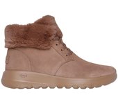 SKECHERS ON-THE-GO JOY - COZY 144334 MUJER