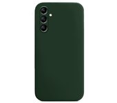 Funda Jelly Pro - Samsung Galaxy A05