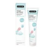 SUAVINEX CREMA PAÑAL 75 ML AHT
