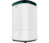 HUMIDIFICADOR CECOTEC 05611 CARE 3000