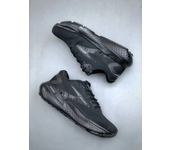 Brooks Men’s Glycerin 21 Neutral Running Shoe Shoes for Men Delivers A Perfect Balance Of Grip And Comfort