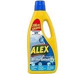 Alex Cera Incolora Brillo Intenso 750 + 100 Ml