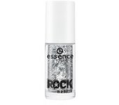 ESSENCE ROCK IN A BOTLLE 03