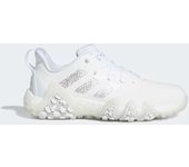 Adidas Codechaos Zapatillas de Golf para  Mujer