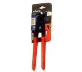 Sifer tenaza rusa ferrallista 220 mm profesional 2350.21