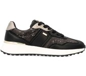 VANESSA Zapatillas deportivas sneakers mujer