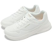 CALZADO SKECHERS 177289 WHT