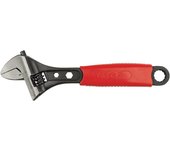 Yato YT-2173 llave ajustable