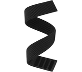 26 22mm QuickFit Nylon Loop Wacth Strap For Garmin Fenix 7X 7 Pro 6 6X GPS 5 5X PLUS 3 HR Elastic Braid Band Epix Gen 2 Bracelet