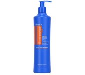 Fanola Mascarilla No Orange 350ml