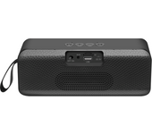 Altoparlante Defender Q1 10W