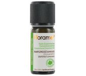ACEITE ESENCIAL Pomelo (Citrus Paradisii) 10 ml