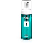 ISDIN ACNIBEN LIMPIADOR PURIFICANTE ESPUMA TEEN SKIN 150 ML