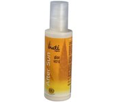 Irati Organic Aftersun Bio 200Ml