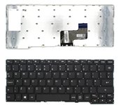 TECLADO PARA PORTÁTIL LENOVO YOGA 3 11 300-11IBR 300-11IBY 700-11ISK FLEX 3 11