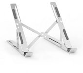 Soporte para Portátil/Tablet Aisens LPS2M-173 hasta 15'