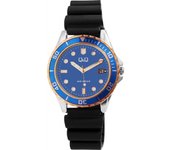Reloj Q&Q® by CITIZEN Hombre A172J382Y